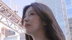 「けっこうやってます」 中洲元No.1キャバ嬢が“総額500万円超”の整形内容告白「あごの骨を…」