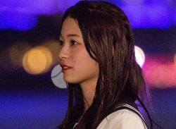 イメチェンした姿が「美人すぎる」と話題のJK、モテモテ展開に困惑「チョロいから…」『今日好き』卒業編2026第2話