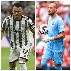 【喜熨斗勝史の欧州戦記｜第17回】ワールドカップ前最後の活動に向けた代表コーチの仕事とは？　選手層を厚くするうえで大きい“本気の公式戦”