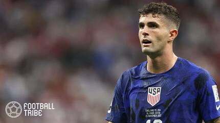 00s XL nike アメリカ代表 ユニフォーム サッカー プリシッチ