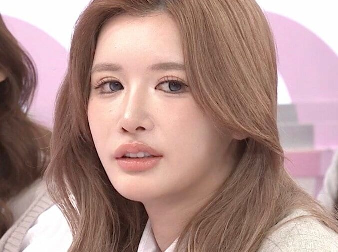 【写真・画像】人気キャバ嬢、可愛すぎて県外から他校の生徒がこぞって見にきた当時の写真に「ええ！」「可愛い！」「マジ！」　1枚目