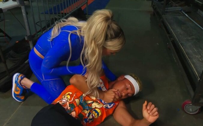 【写真・画像】　1枚目