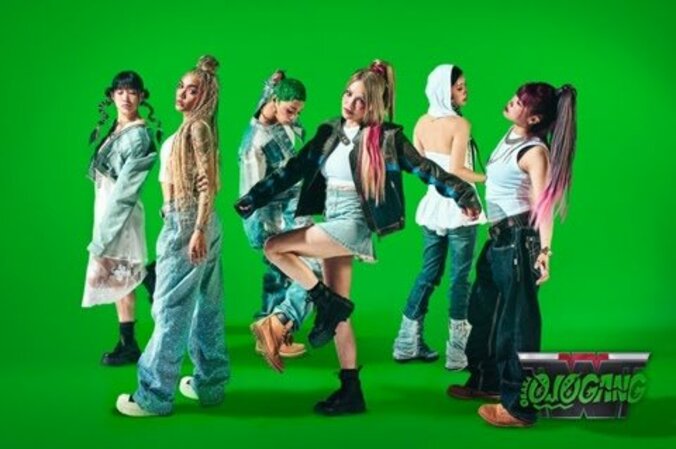 【写真・画像】　5枚目