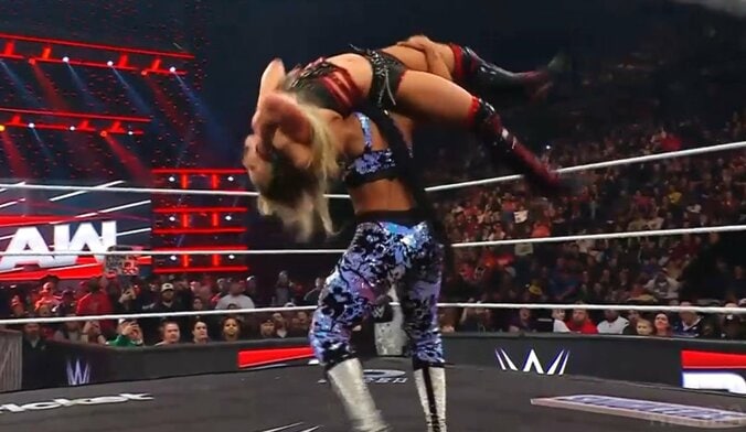 【写真・画像】　1枚目