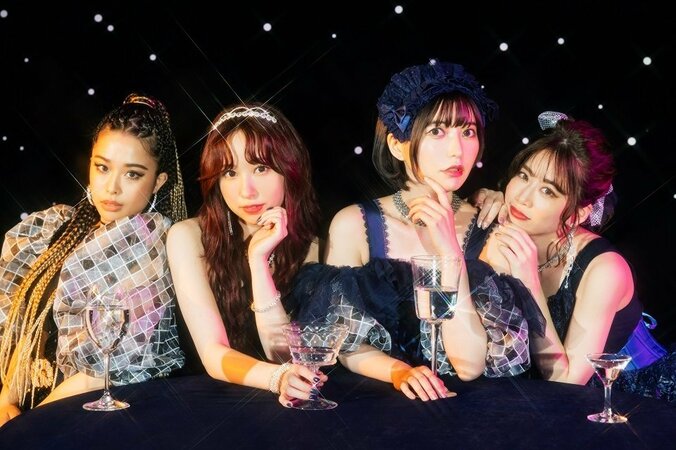 アニメ「魔法科高校の優等生」7月3日(土)より放送開始！OPテーマは三月のパンタシアに決定 3枚目