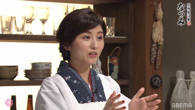 ウエンツ瑛士、英語上達の裏に女性の影？「恋愛すると上達早い」留学中の恋バナ明かす 2枚目