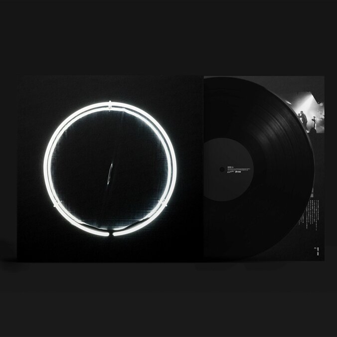 【写真・画像】　2枚目