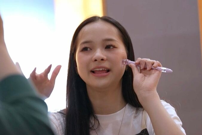 BTSが所属するHYBE流の発声トレーニング