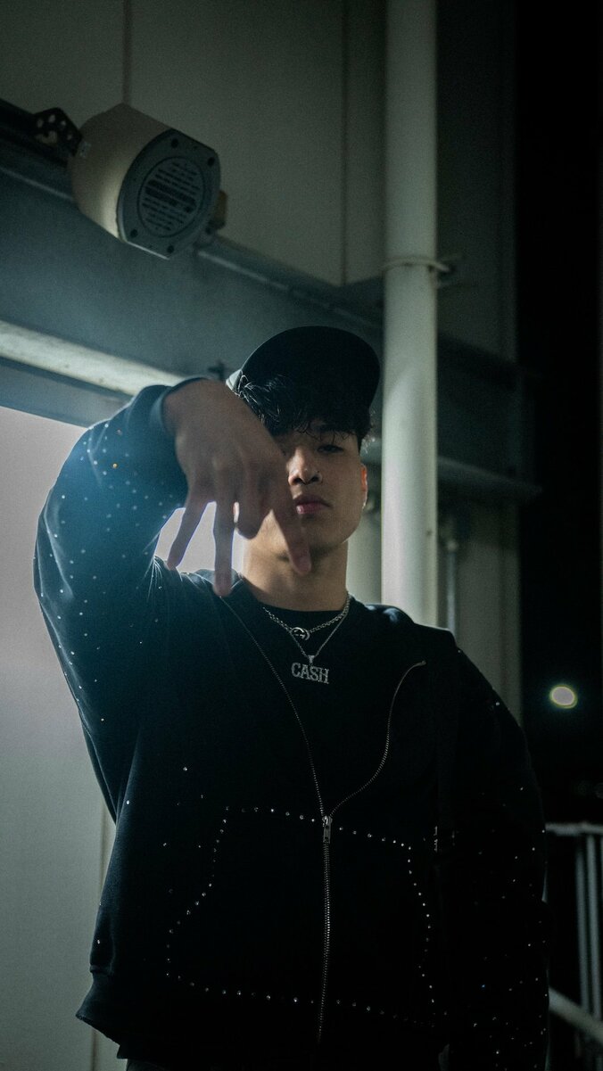 【写真・画像】　1枚目