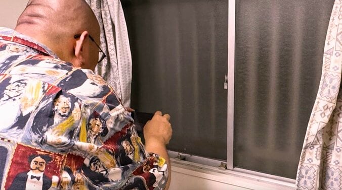 【写真・画像】　1枚目