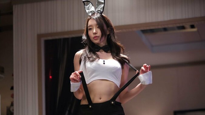 一夜の情事から本気に？　30代男女のリアルな本音も　ちょっぴり過激なオトナの韓流ラブコメ映画 5枚目