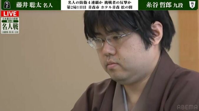 【写真・画像】　1枚目