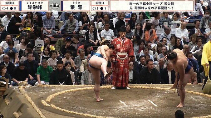 【写真・画像】　1枚目