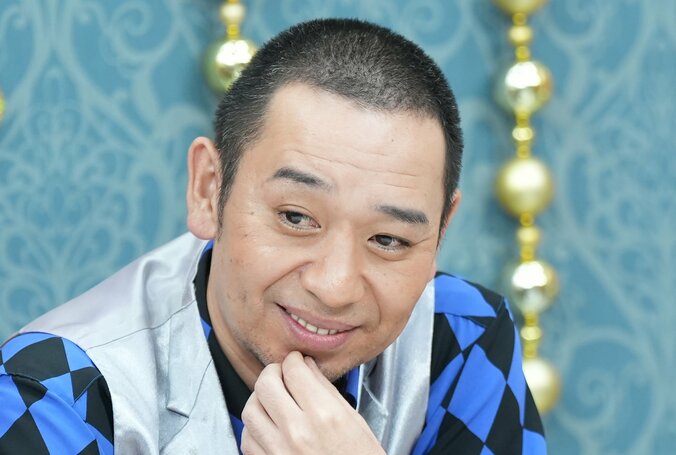 【写真・画像】千鳥、18年前から全く変わっていない人気芸人に衝撃「昨日やん」　1枚目