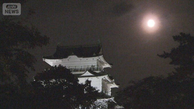 公明票カギ握る三つどもえの戦い　自民vs中道vs国民　衆院神奈川17区 1枚目