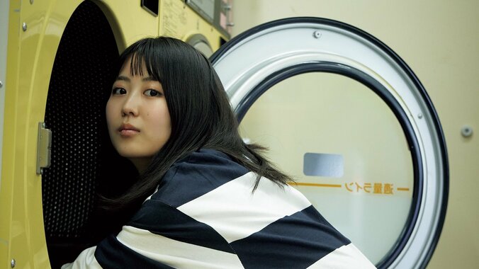 【写真・画像】　1枚目