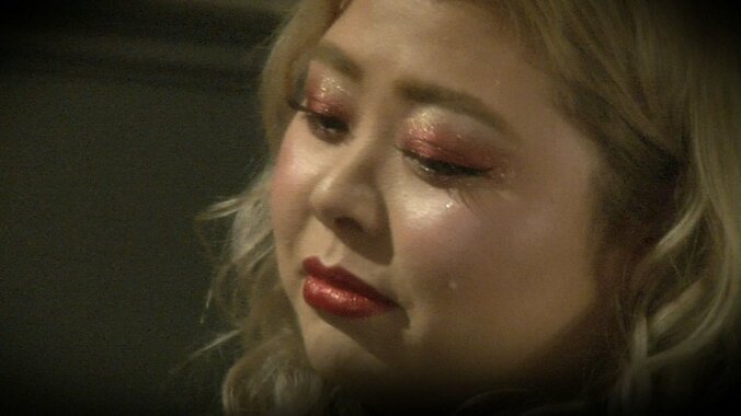 渡辺直美が結婚？引退？ 初のドッキリを仕掛けるもまさかの“号泣”展開に 3枚目