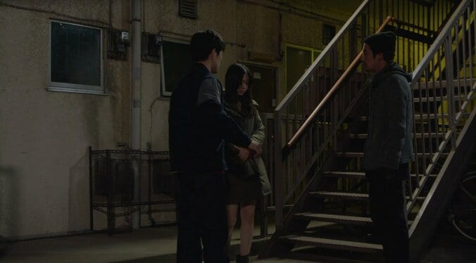 『やれたかも委員会』鋭い考察に視聴者も納得　「当て馬」かどうかの判断基準を解説 5枚目