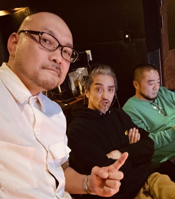 【写真・画像】　1枚目