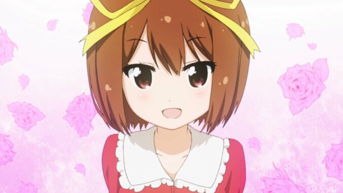 【写真・画像】アニメ『てーきゅう』『魔王城でおやすみ』『歌舞伎町シャーロック』『ノーゲーム・ノーライフ』が4月15日から配信開始　2枚目