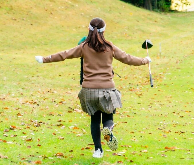 【写真・画像】　2枚目