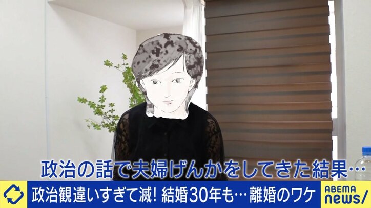 ハルさん