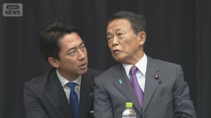 高市総理を“支える会”発足 「国力研究会」に347人入会 英語名は「Japan is Back」