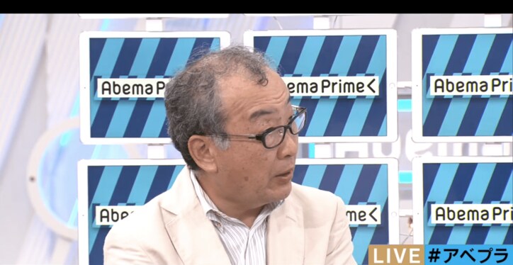 炎上した 吉田沙保里のポエム実況 名実況のカリスマ 山本浩 元nhkアナ がバッサリ ニュース Abema Times