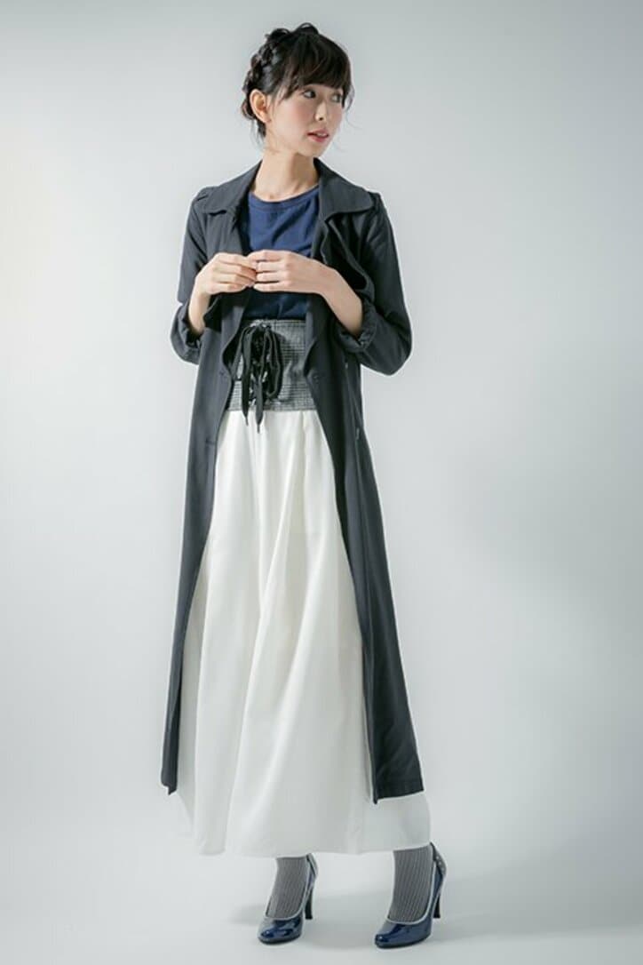 アニメ『K RETURN OF KINGS』伏見猿比古と八田美咲イメージのコラボアイテムが登場！　冬パンプスが普段使いにぴったり