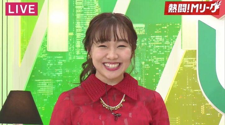 麻雀初心者・SKE48須田亜香里、プロ雀士の指に「色気を感じます」／麻雀・Mリーグ