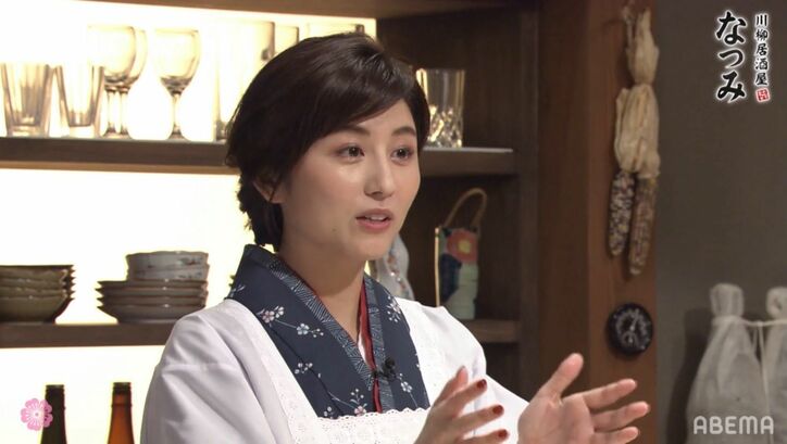 ウエンツ瑛士、英語上達の裏に女性の影?「恋愛すると上達早い」留学中の恋バナ明かす