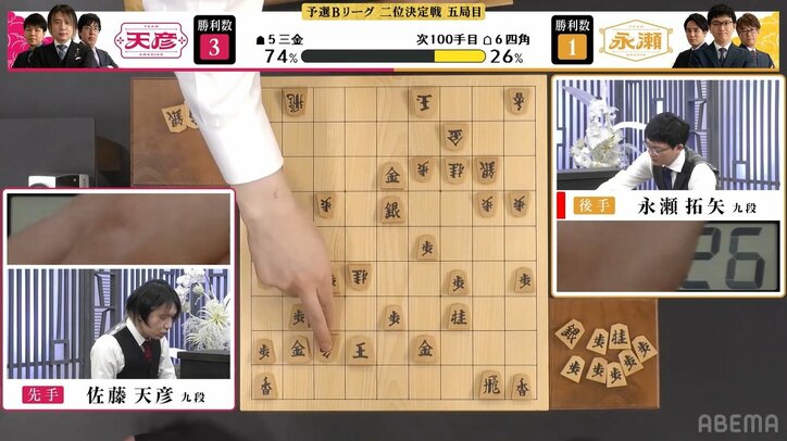 【写真・画像】　2枚目