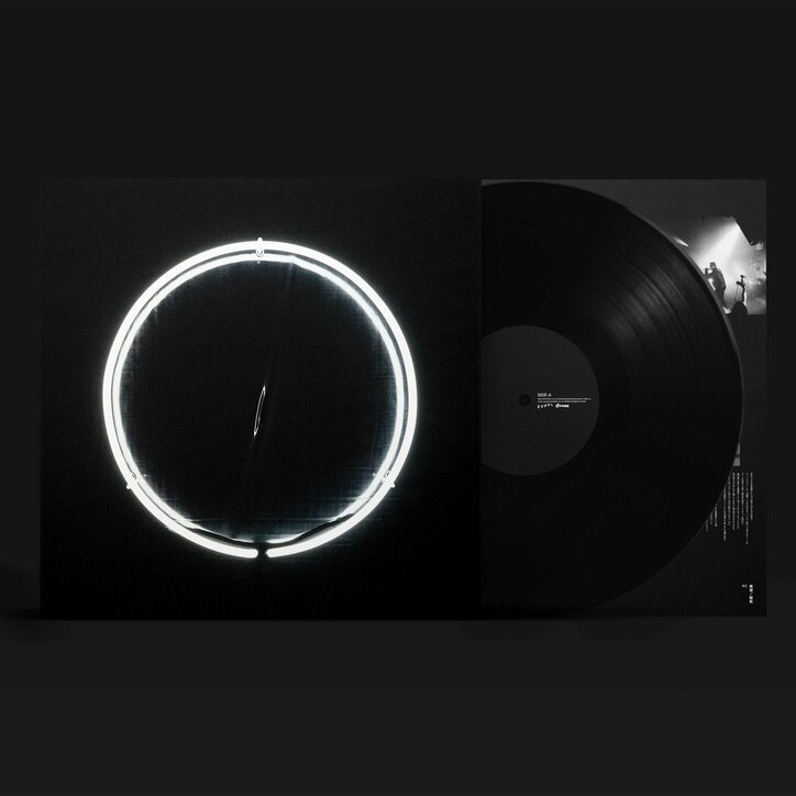 【写真・画像】　2枚目