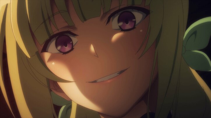 アニメ「超余裕！」第11話、死に至る病で苦しむ街の人々…先行カット解禁