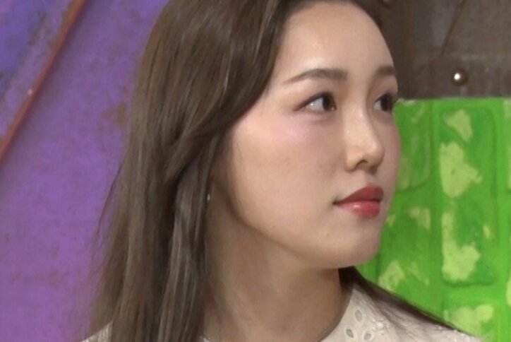 【写真・画像】22歳年上男性とセレブ婚した28歳元アイドル、ママ友事情を赤裸々告白「お受験組は教えないです。敵なんで」　1枚目