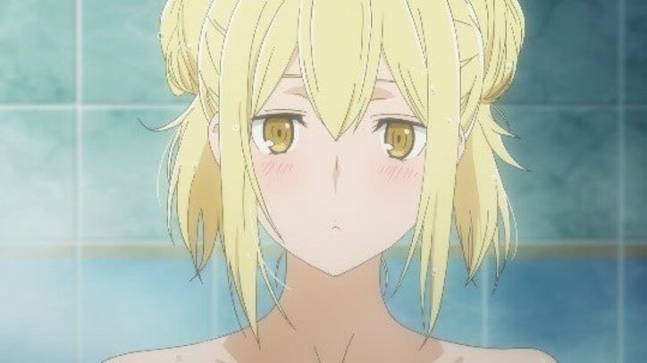 アニメ「このすば」「ペルソナ5」など大人気シリーズを無料一挙配信 ABEMA『夏休み!OVA祭り』開催