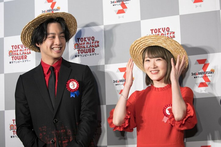 乃木坂46・生駒里奈、22歳でしたいことは「親孝行」