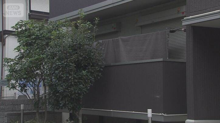 交際女性の遺体を山中に遺棄した容疑でバー経営者逮捕 同居、けんか絶えず