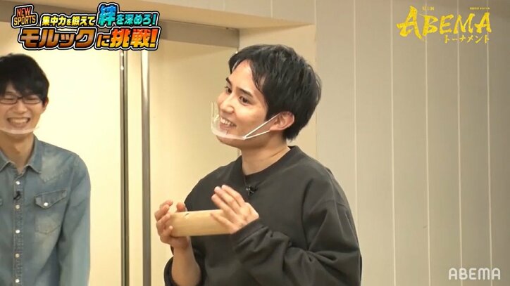 木村一基九段エンジン全開！人気棋士のヒミツ引き出し、ファンから「トーク回しの神」「面白すぎ」の声