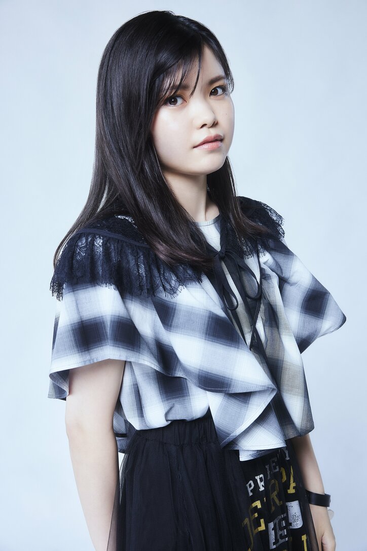 【写真・画像】アニメ『ガールズバンドクライ』、クライマックスに向けキャスト陣が語る見どころとは? 6枚目