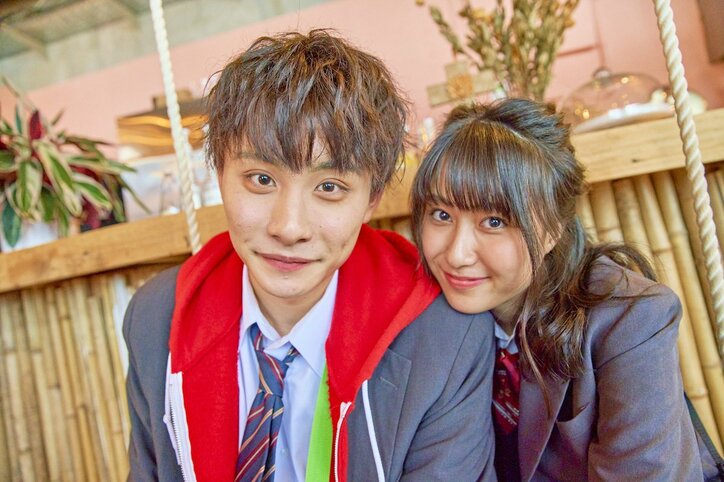 『恋ステ』“るあげ”やまげ＆るあ 出会いからカップル成立、現在まで（ネタバレあり）