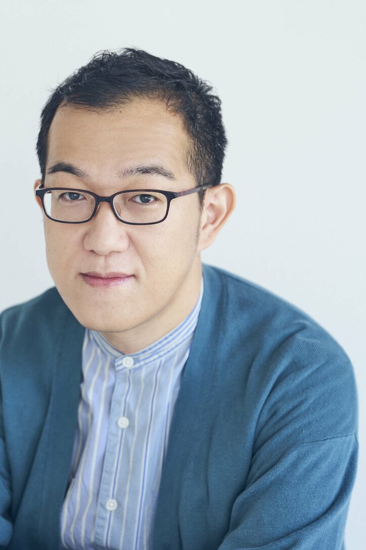 【写真・画像】アニメ『ドラえもん』9月7日放送の誕生日SPはシリーズ史上初の”古代ギリシャ”が舞台!脚本家・上田誠「震えるような光栄とワクワク」 1枚目