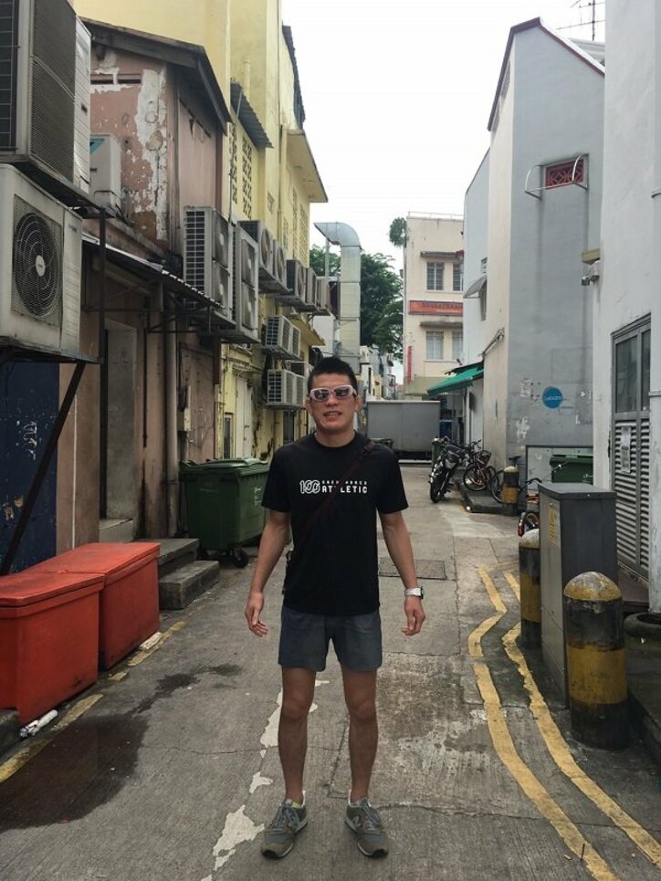 みんなが悩み苦しんでいる!青木真也、4月から新生活がスタートする人達へ