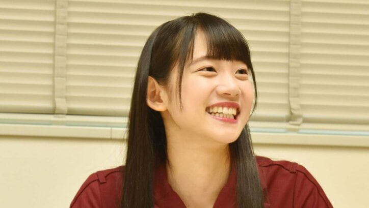 秋元康プロデュースの22/7、新曲テーマは「集団の中の孤独」 11人の絆が生んだアニメ化への道【インタビュー】
