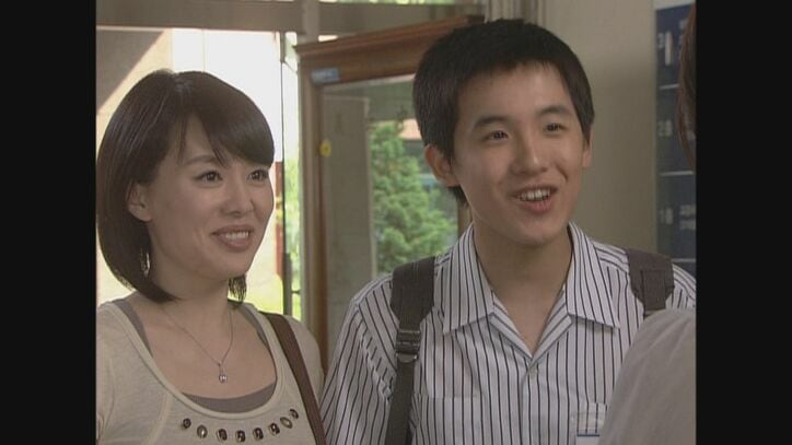 【写真・画像】韓国・韓流の“受験・学園ドラマ”名作6選！『善意の競争』『江南ママの教育戦争』、『ドリームハイ』など人気の名作を紹介　6枚目