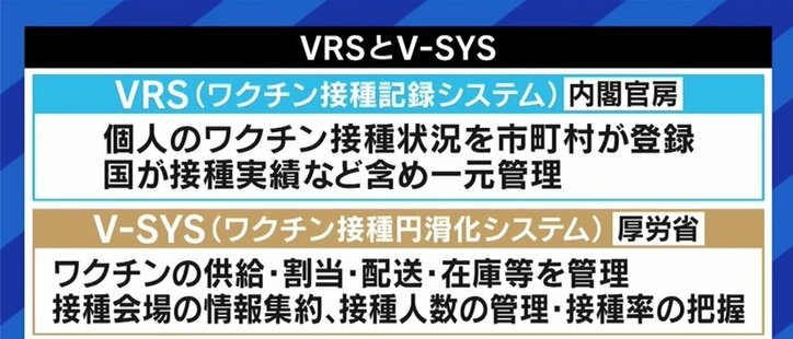 「在庫があるのに頭を下げて予約を取り消す市長なんて、どこにもいない。実質的に“在庫”は無い」突然のワクチン供給量減少に憤る兵庫県明石市の泉房穂市長