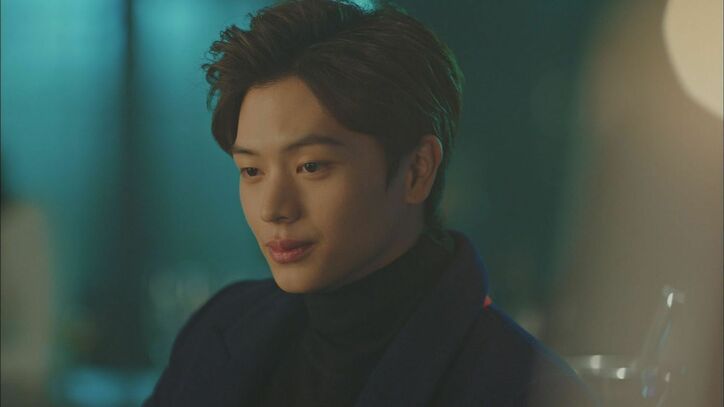 コン・ユ主演　大ヒット韓流ラブストーリー『トッケビ～君がくれた愛しい日々～』あらすじ、キャストを徹底紹介