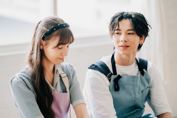 【写真・画像】 2枚目