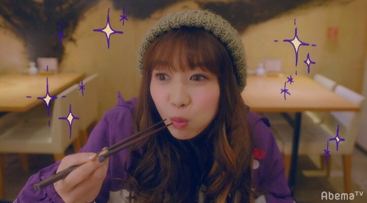 タッセイ（山本涼介）＆優（岡本夏美）のデートが大失敗！ あざ笑う椿（山下リオ）に視聴者憤り