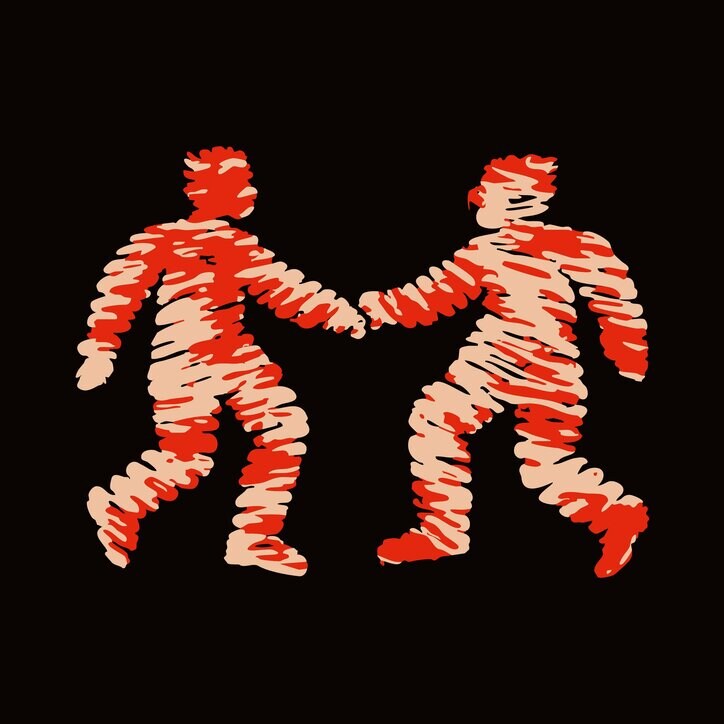 【写真・画像】　3枚目